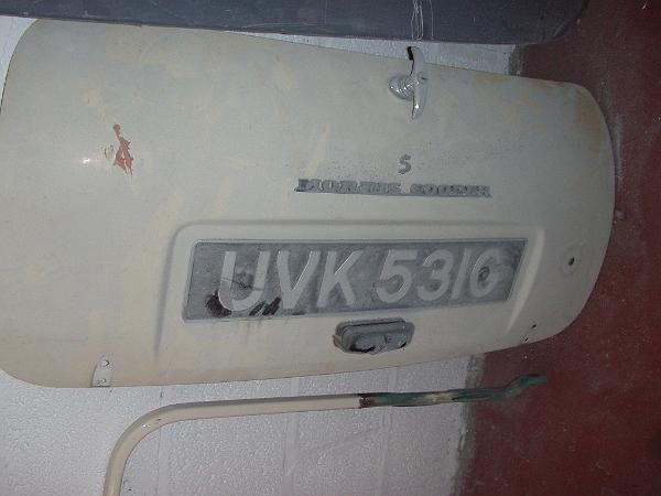 first lot of photos 344